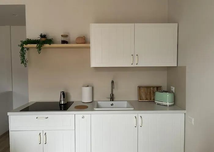 Ama Homes - Garden Lakeview