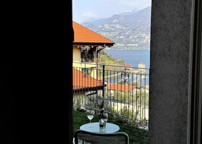 Ama Homes - Garden Lakeview