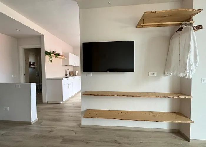 Ama Homes - Garden Lakeview * בלאג'יו