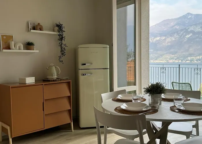 Ama Homes - Garden Lakeview