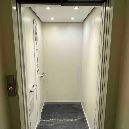 Ama Homes - Garden Lakeview * Bellagio