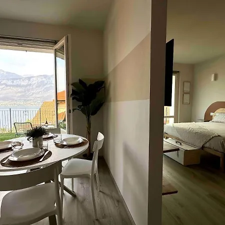 Ama Homes - Garden Lakeview