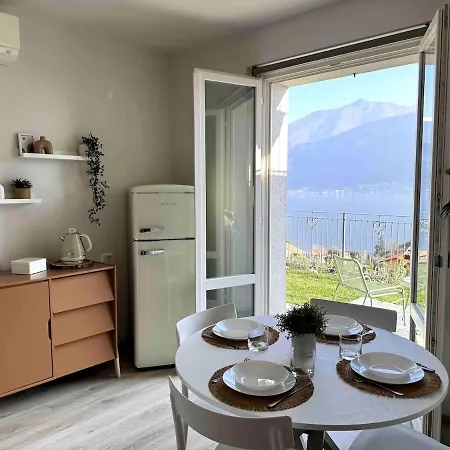 Ama Homes - Garden Lakeview *